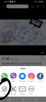 Screenshot_20211010-150942_AliExpress.jpg