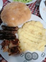 IMG_20211010_143627.jpg