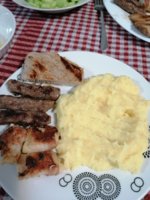 IMG_20211010_143718.jpg