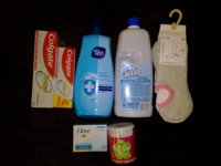 IMG_20211009_221838.jpg