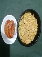 IMG_20211010_192032.jpg
