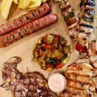 meze2.jpg
