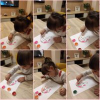 PhotoCollage_1633889275906.jpg