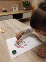 IMG_20211010_192042.jpg
