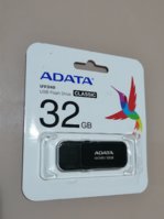 IMG_20211010_202742.jpg