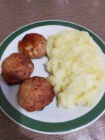 IMG20211010121749.jpg