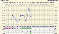 Screenshot_20211011-122227_FF App.jpg