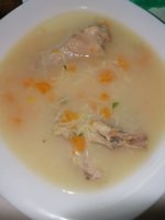 IMG_20211011_141628.jpg