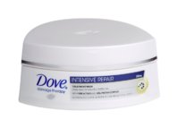 Dove-Intense-Repair-Treatment-Mask.jpg