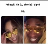 FB_IMG_1633191125840.jpg