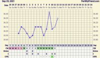 Screenshot_20211012-102218_FF App.jpg