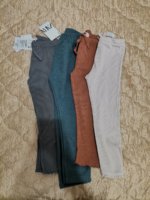 IMG_20211012_114335.jpg