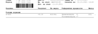 Screenshot_20211012-173141.png