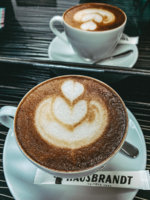 0F087A5B-D4DD-482D-A117-F02EF061CF0E.jpeg