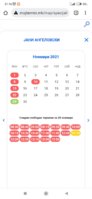 Screenshot_2021-10-12-21-16-28-283_com.android.chrome.jpg