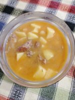 IMG_20211012_154320.jpg