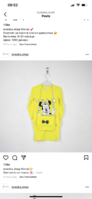 A1218195-F7EA-4199-A2B5-B9CF8B3B3C51.png