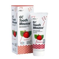 gc_tooth_mousse_1.jpg