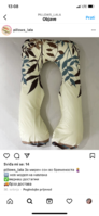 C7D0BB5D-2A8F-4350-810C-FB083E7308AB.png