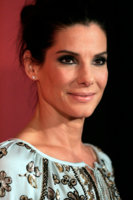 Sandra_Bullock_in_July_2013.jpg