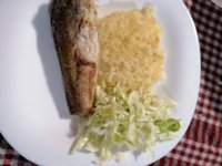 IMG_20211013_171810.jpg