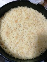 IMG_20211013_170924.jpg
