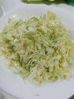IMG_20211013_170802.jpg