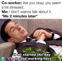 office-stress-meme.jpg