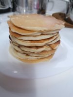 IMG_20211014_173449.jpg
