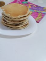 IMG_20211014_173436.jpg
