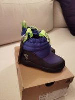 IMG_20211015_200823.jpg