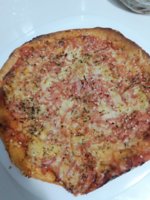 IMG_20211015_211949.jpg