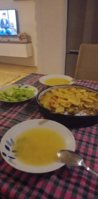 received_357475162792365.jpeg