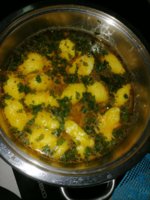 IMG_20211016_130740.jpg