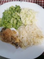 IMG_20211016_160703.jpg