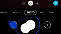 Screenshot_20211017-150652_Camera.jpg