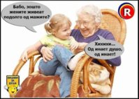 FB_IMG_1633809088744.jpg