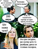 FB_IMG_1632135518480.jpg