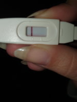 20211015_202135.jpg
