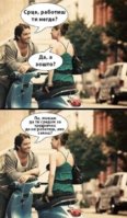 FB_IMG_1634402830925.jpg