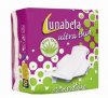 lunabela ultra thin - sensitive copy1.jpg