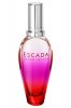 Ocean Lounge by Escada.jpg