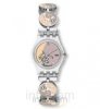 p-a-w-swatch-lk278g-front-1.wm.jpg