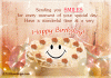 127144,xcitefun-birthday-1.gif