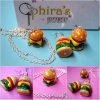 cute-polymer-clay-hamburger-handmade-jewelry.jpg