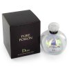 pure-poison-perfume-christian-dior-eau-parfum-spray-women518631.jpg