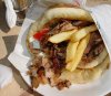 greek-souvlaki.jpg