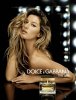 Dolce-Gabbana-The-One-reklama-1.jpg