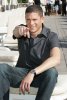 wentworth-miller.jpg