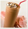 milkshake.jpg